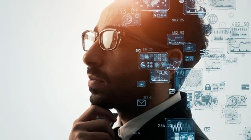 企业宣传片制作